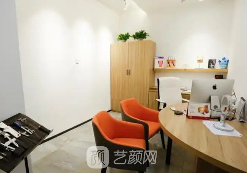 大连黄海医院怎么样?科室