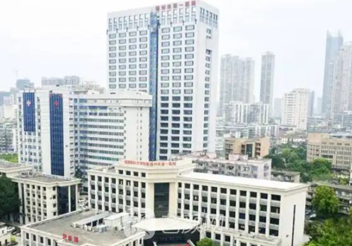 福州假体隆鼻哪家技术好