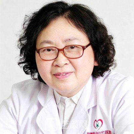 卢道芝