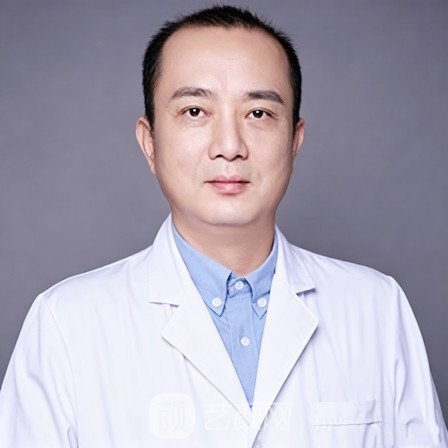 逯联合