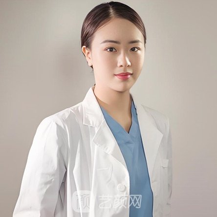 郑荞安