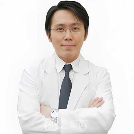钟鸿文