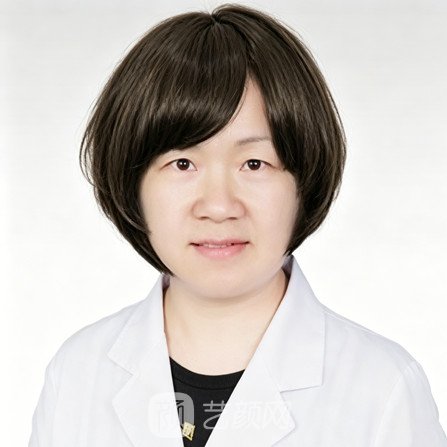 李继青