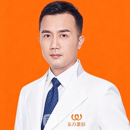 杨其峰