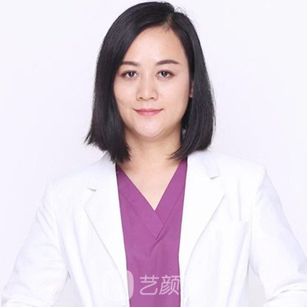 许昕