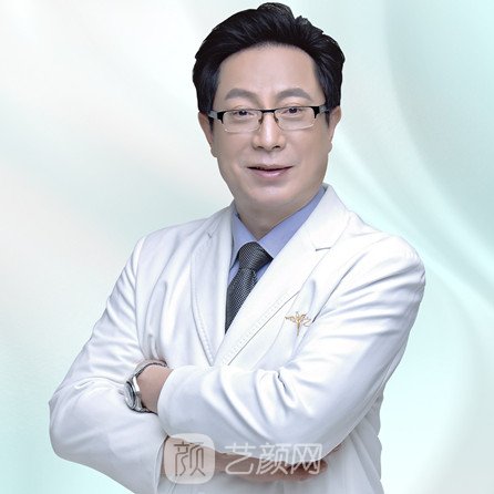 王明利