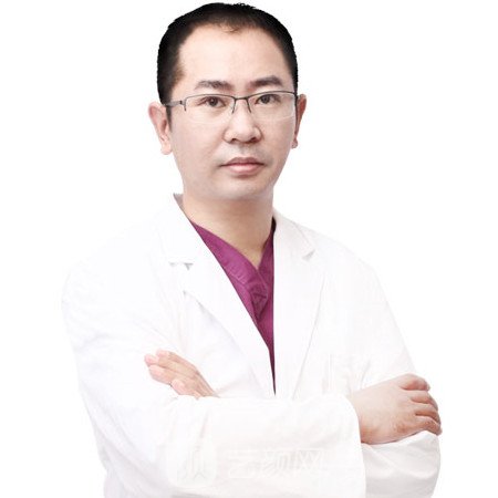 谷利卫