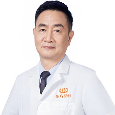罗铁军
