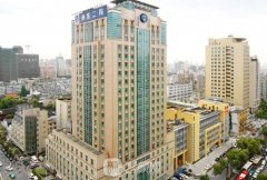 杭州美容整形医院哪家医