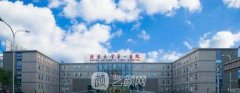 北京假体隆鼻医院哪家好
