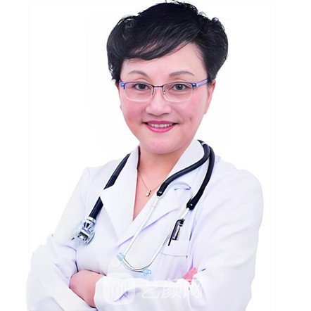 陶玉凤