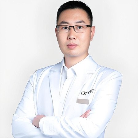 王书闳