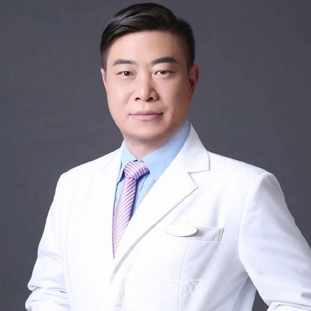 邢汉银