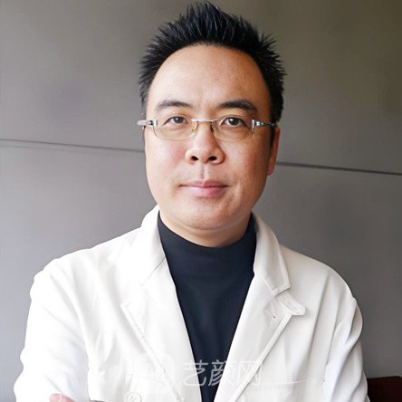 曾明礼