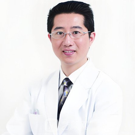 李辉