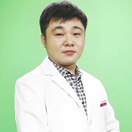 宋作仁