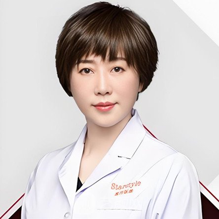 陈杰