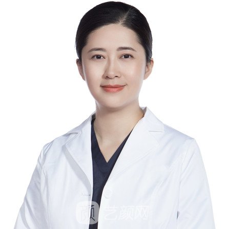 张远碧