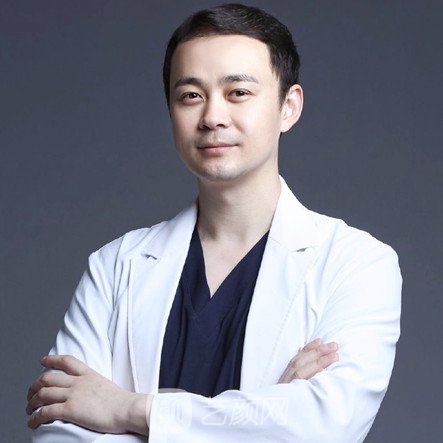 李淼