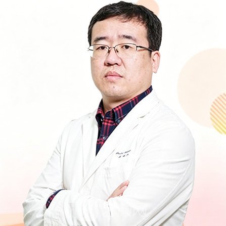 时杰