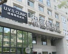 长春牙医诊所哪家好？盘