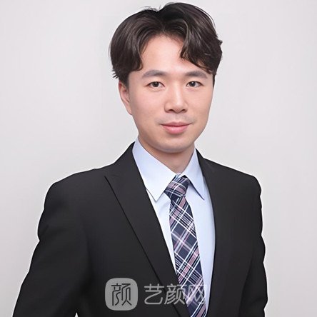 吴淼