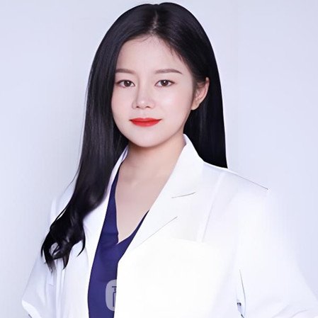 刘洁慧