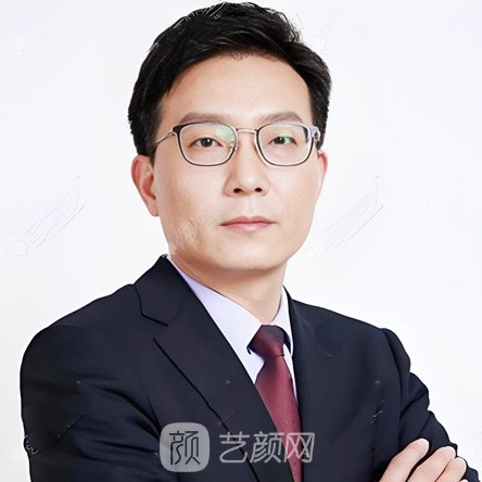 朱亚群