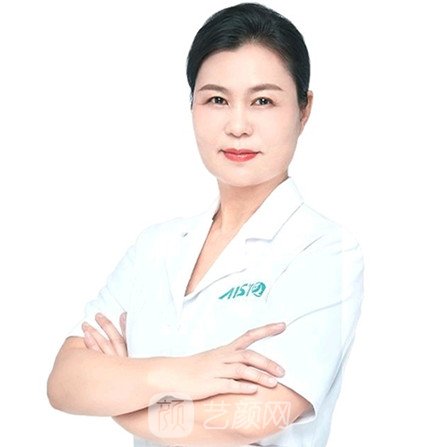 林秀莲