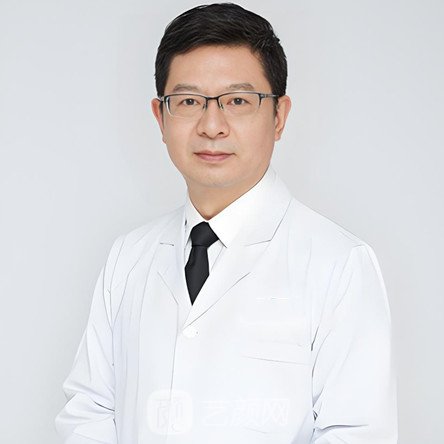 呙长模