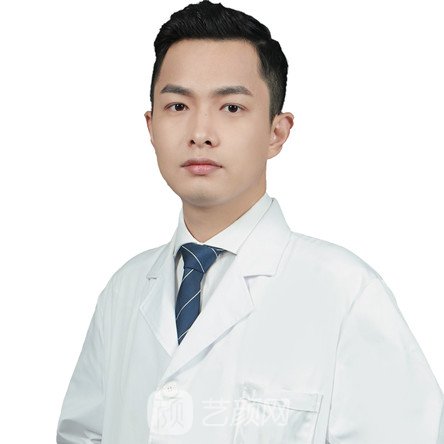 江腾