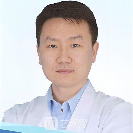 曹兴慧