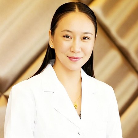 陶思谕