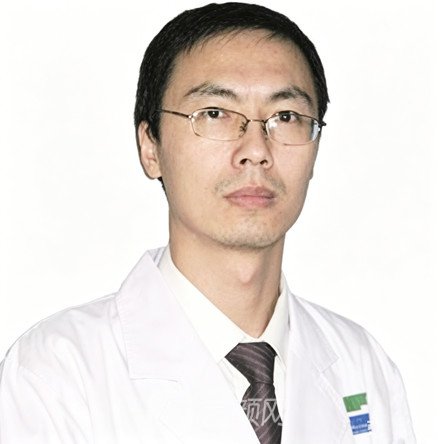 单成方
