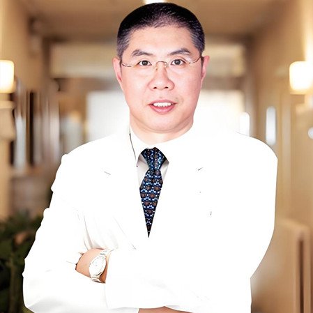 何敏