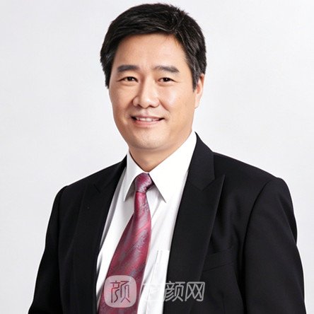 陈东红