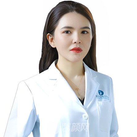 徐春菊