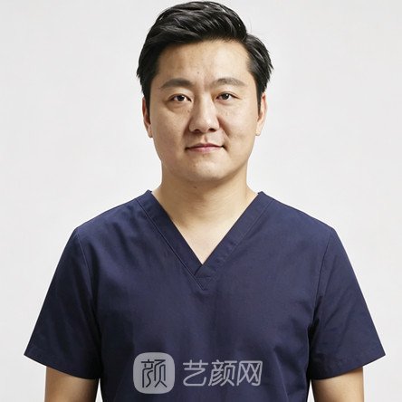 陆毅