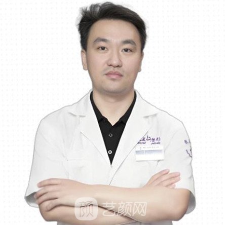 王辉