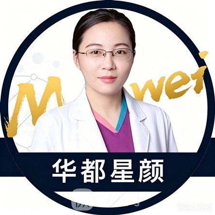卫静