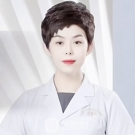 温翠红