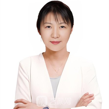 董爱苏