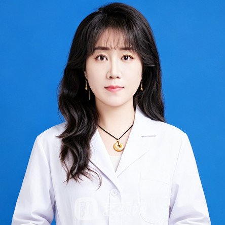 李庆晶