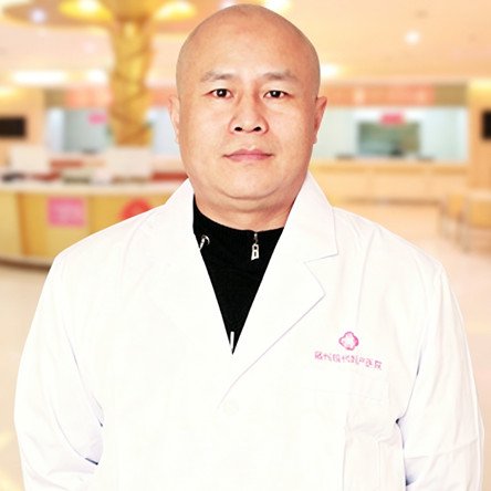 王冬冬