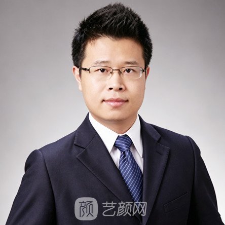 王冬冬