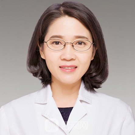 赵敏