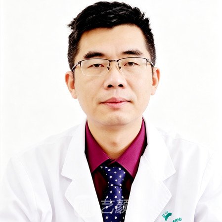 吴志贤