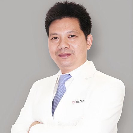 李晓东