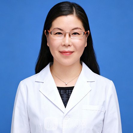 叶红