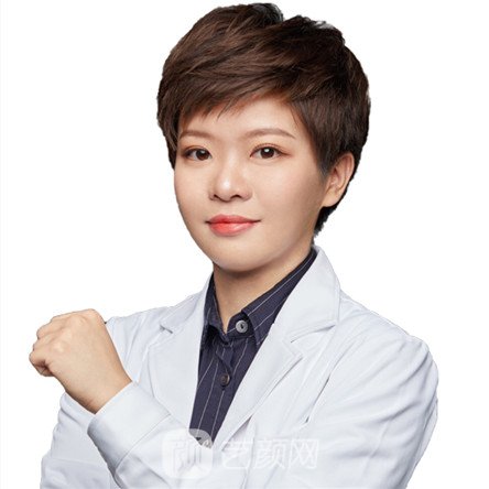 王咏莹